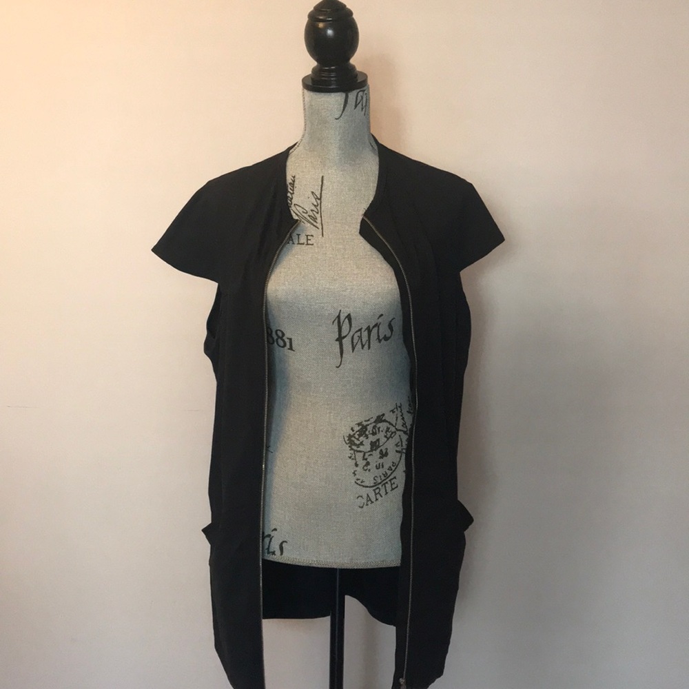 Lululemon Lab Jacket - Picture 2 of 5